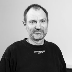 25 års jubilæum